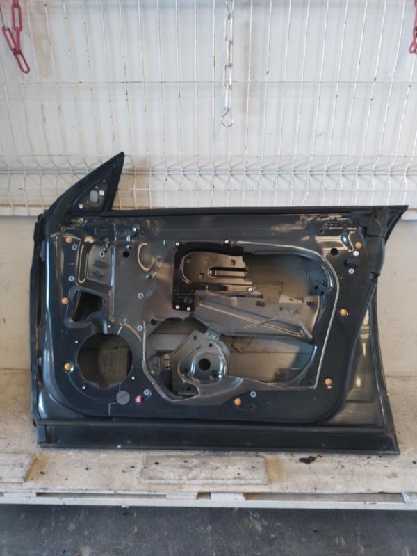 Porte avant droit CITROEN C6 Diesel - 1