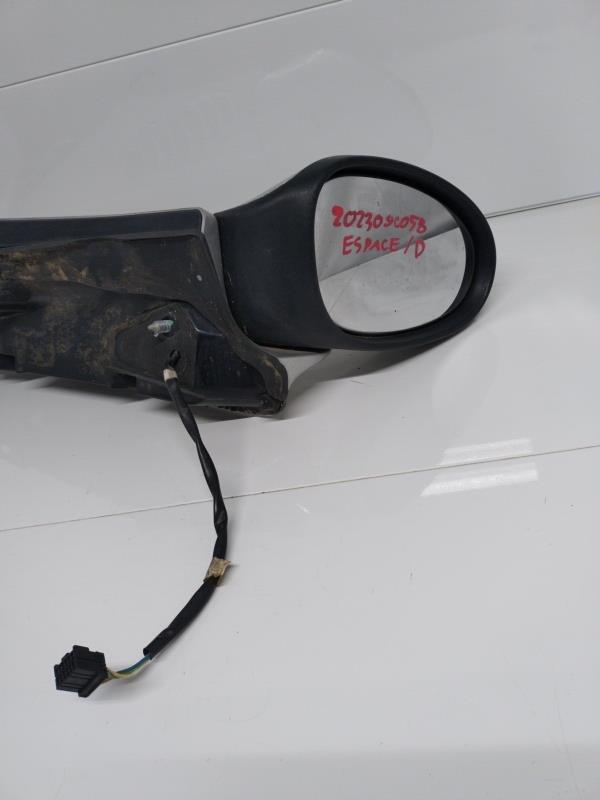 Retroviseur droit RENAULT ESPACE 3 Diesel - 1