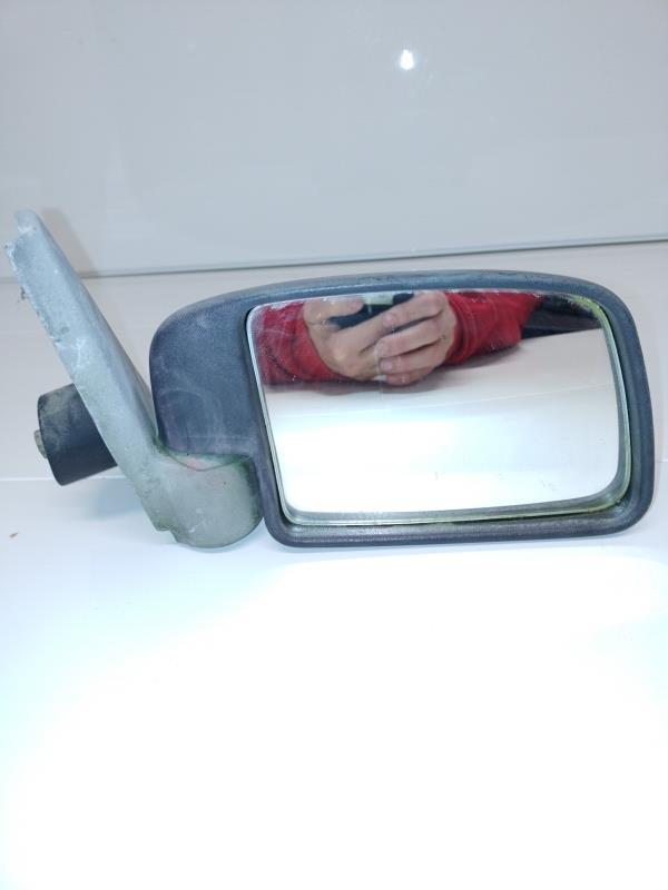 Retroviseur droit RENAULT SUPER 5 Essence - 1