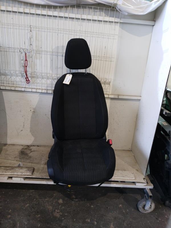 Siege avant droit PEUGEOT 308 2 PHASE 1 Diesel - 1