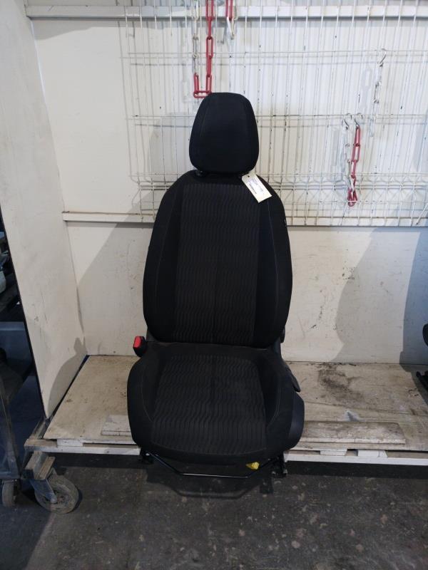 Siege avant gauche PEUGEOT 308 2 PHASE 1 Diesel - 1
