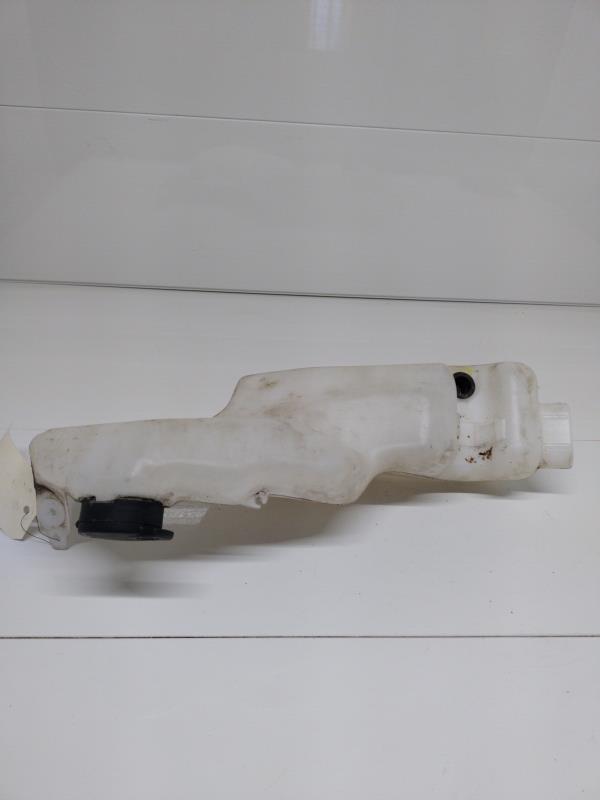 Vase de lave glace DACIA DOKKER PHASE 1 Essence - 1