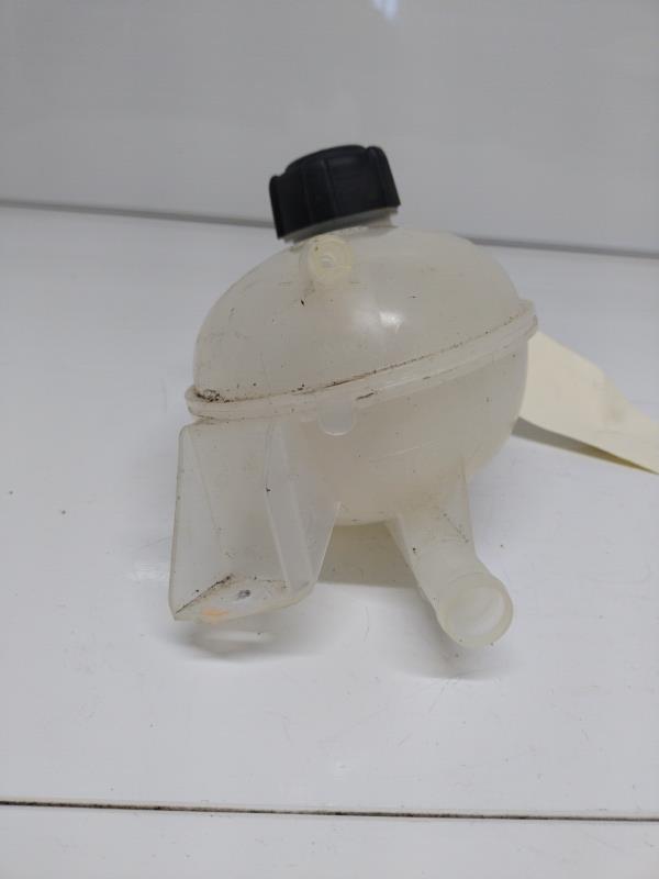 Vase d'expansion DACIA DOKKER PHASE 1 Essence - 1