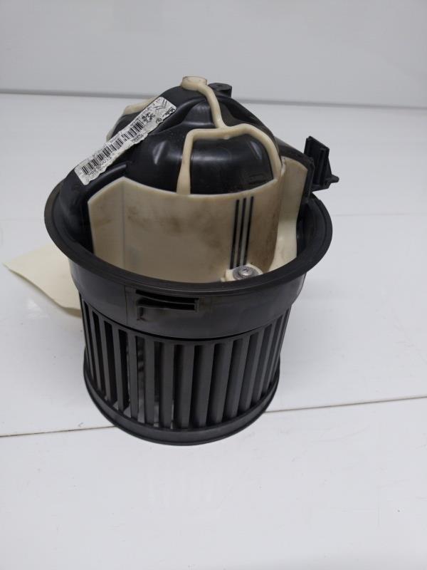 Ventilateur chauffage PEUGEOT 308 1 PHASE 1 Diesel - 1