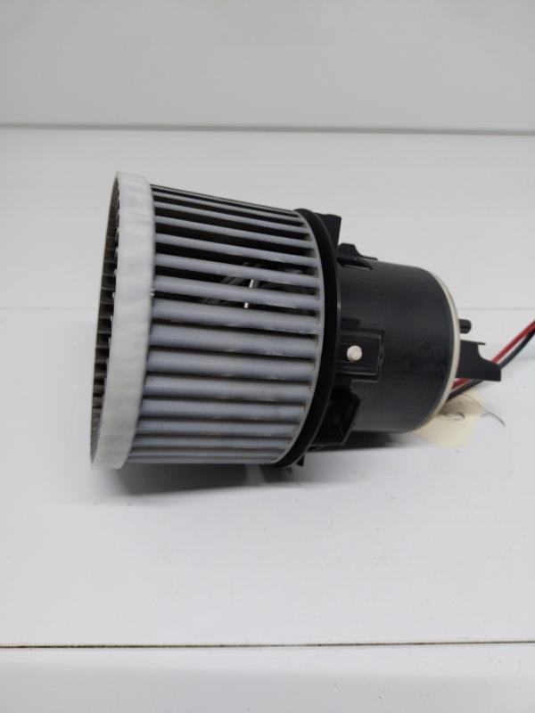 Ventilateur chauffage PEUGEOT 308 2 PHASE 1 Diesel - 1