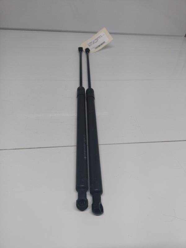 Verin de capot CITROEN C6 Diesel - 1