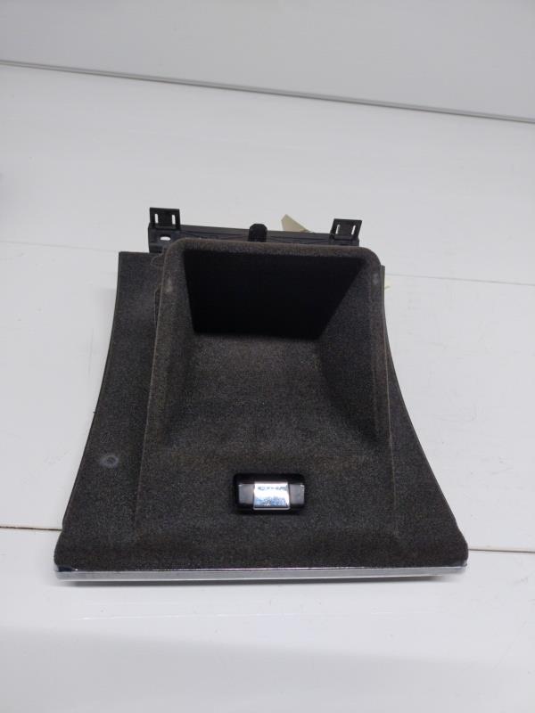 Vide poche avant gauche CITROEN C6 Diesel - 1