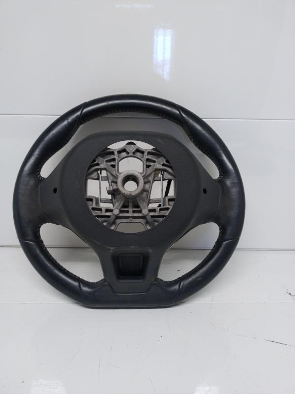 Volant PEUGEOT 308 2 PHASE 1 Diesel - 1