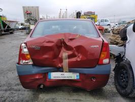 Photo de la pièce