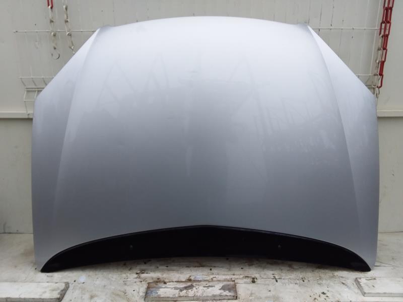 Capot CITROEN C5 1 PHASE 1 Diesel - 1