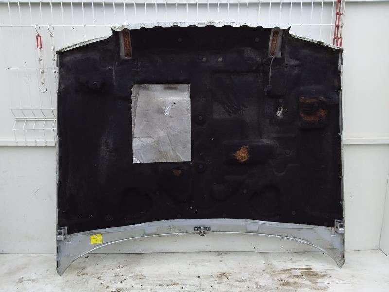 Capot RENAULT R21 PHASE 1  - 1