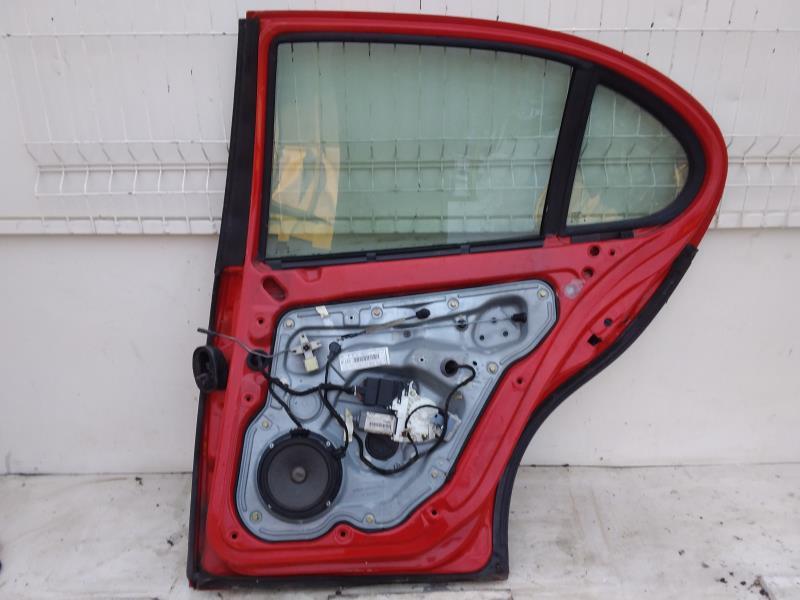 Porte arriere droit SEAT LEON 1 Diesel - 1