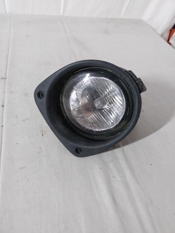 Anti brouillard gauche (feux) RENAULT CLIO 2 PHASE 1 Diesel - 1