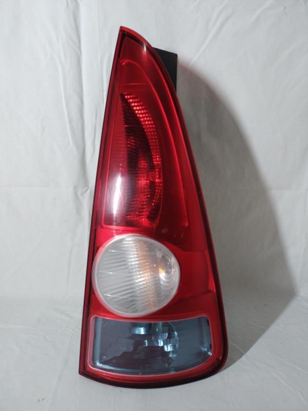 Feu arriere principal droit (feux) RENAULT ESPACE 4 PHASE 1 Diesel - 1