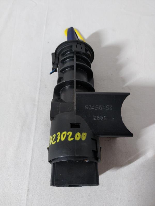 Neiman FIAT PUNTO 2 PHASE 2 Diesel - 1