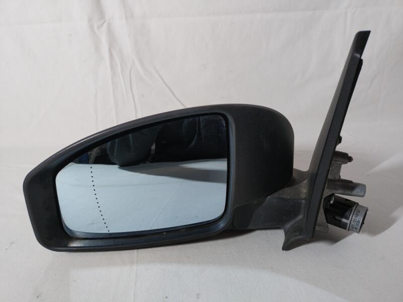 Retroviseur gauche RENAULT ESPACE 4 PHASE 1 Diesel - 1