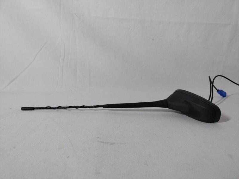 Antenne PEUGEOT 208 1 PHASE 2 Essence - 1