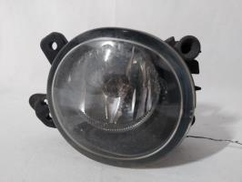 Anti brouillard droit (feux)