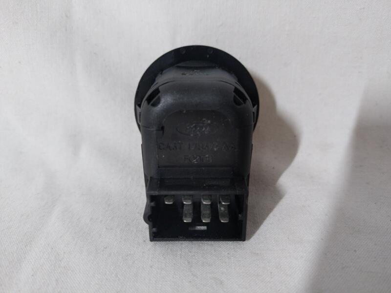 Commande retroviseurs FORD TRANSIT 5 PHASE 1 Diesel - 1