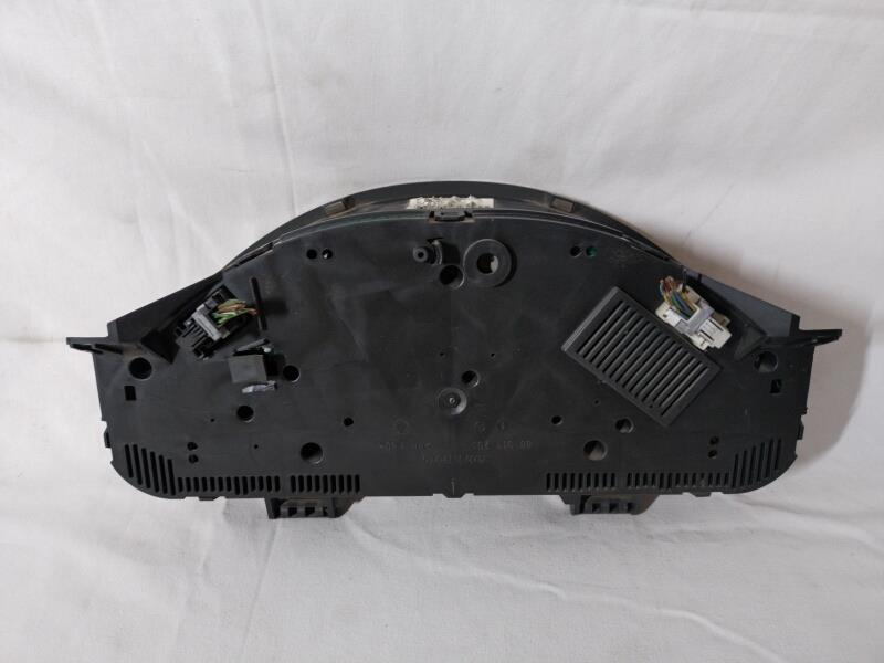Compteur MERCEDES SPRINTER 1 PHASE 2 Diesel - 1