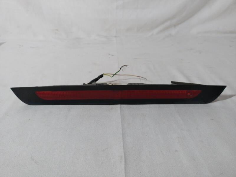 Feu arriere stop central CITROEN C3 1 PHASE 2 Diesel - 1