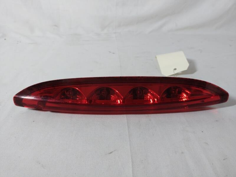 Feu arriere stop central PEUGEOT 208 1 PHASE 1 Diesel - 1
