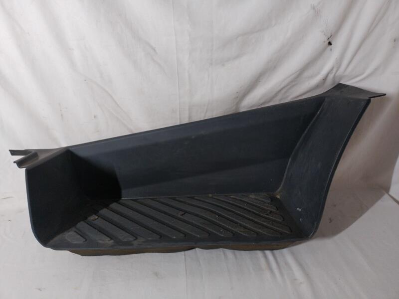 Marche pieds MERCEDES SPRINTER 1 PHASE 2 Diesel - 1