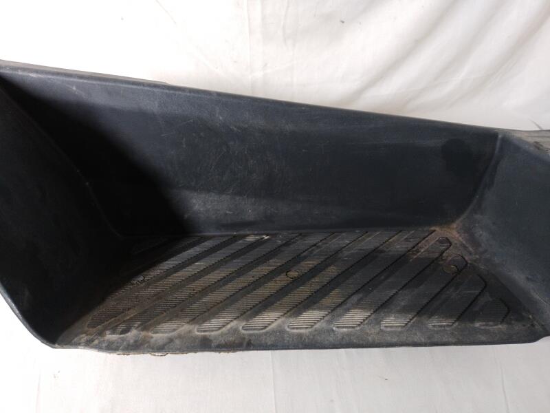 Marche pieds MERCEDES SPRINTER 1 PHASE 2 Diesel - 1