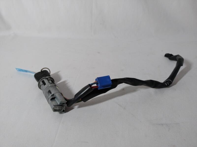 Neiman PEUGEOT 206+ Essence - 1