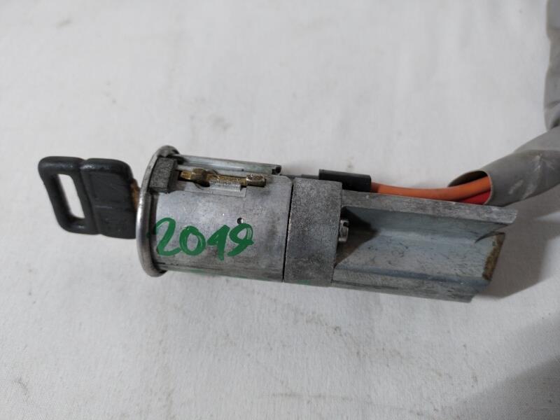 Neiman PEUGEOT 309 PHASE 2 Essence - 1