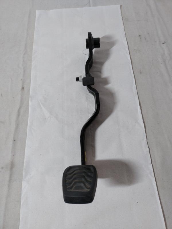 Pedale de frein FORD TRANSIT 5 PHASE 1 Diesel - 1