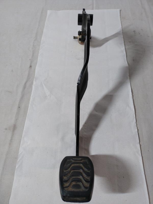 Pedale d'embrayage FORD TRANSIT 5 PHASE 1 Diesel - 1