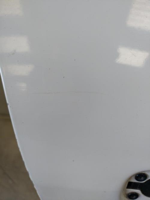 Photo de la pièce