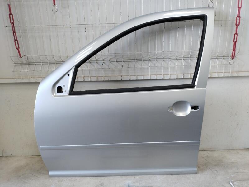 Porte avant gauche VOLKSWAGEN BORA BREAK Diesel - 1