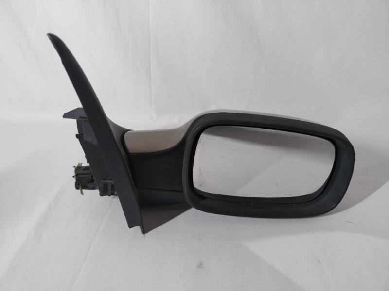 Retroviseur droit RENAULT MEGANE 2 PHASE 1 Diesel - 1