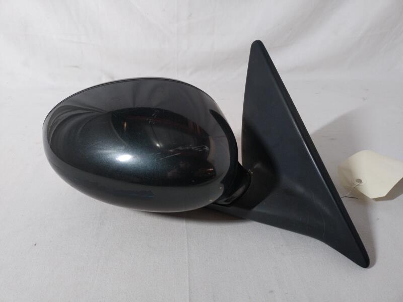 Retroviseur droit ROVER 75 PHASE 1 Essence - 1