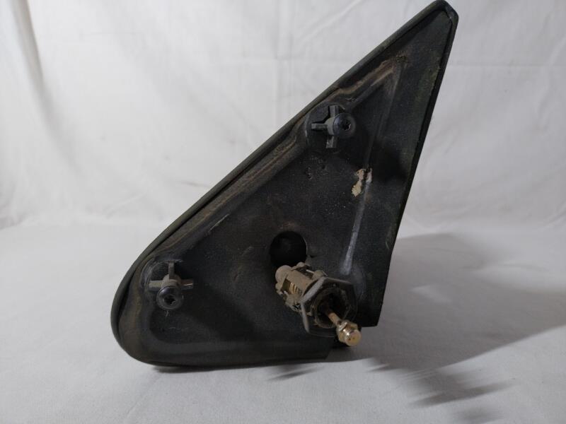Retroviseur droit SEAT INCA Diesel - 1