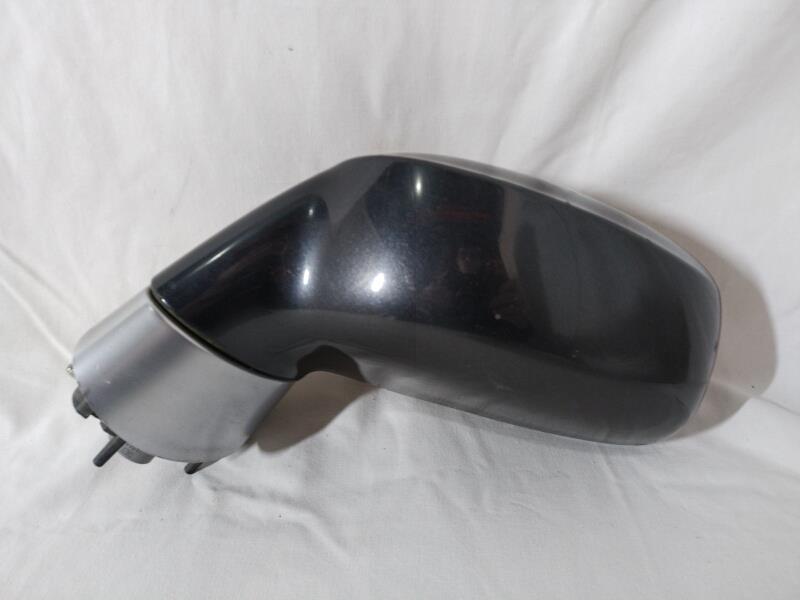Retroviseur gauche RENAULT VEL SATIS PHASE 1 Diesel - 1