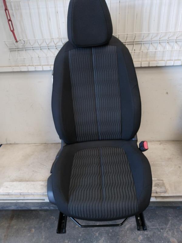 Siege avant droit PEUGEOT 308 2 PHASE 1 Essence - 1