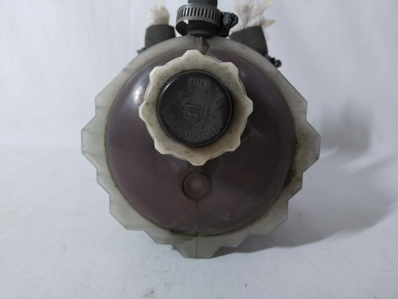 Vase d'expansion RENAULT R19 PHASE 1 Essence - 1