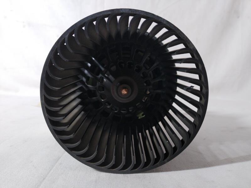 Ventilateur chauffage PEUGEOT 208 1 PHASE 1 Diesel - 1