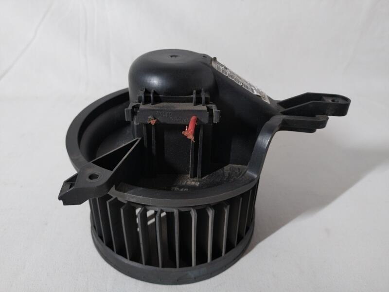 Ventilateur chauffage PEUGEOT PARTNER 1 PHASE 2 Diesel - 1