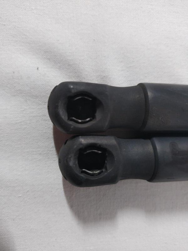 Verin de coffre PEUGEOT 307 PHASE 1 BREAK Diesel - 1
