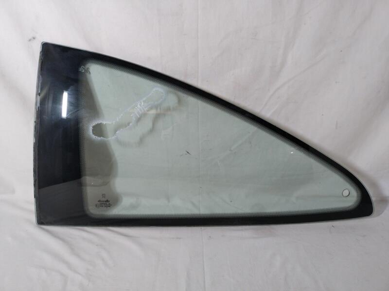 Custode arriere gauche PEUGEOT 406 COUPE Essence - 1