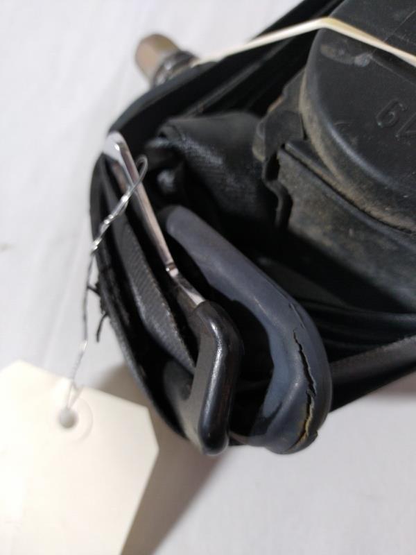 Ceinture avant gauche AIXAM 400 Diesel - 1