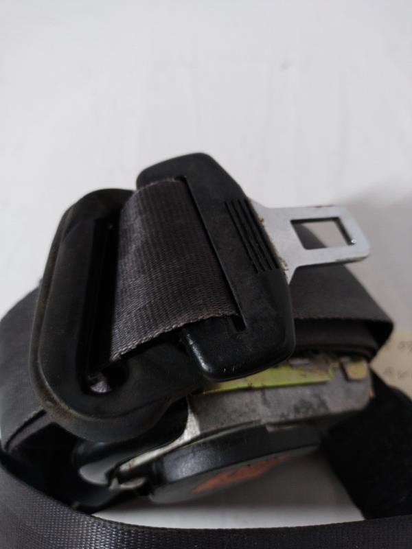 Ceinture avant gauche AUDI A4 1 PHASE 2 Diesel - 1