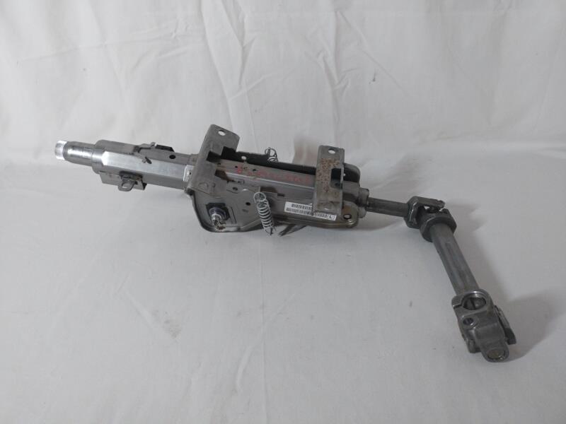 Colonne de direction SEAT LEON 3 PHASE 1 Essence - 1
