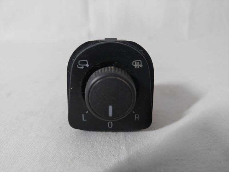 Commande retroviseurs SEAT LEON 3 PHASE 1 Essence - 1