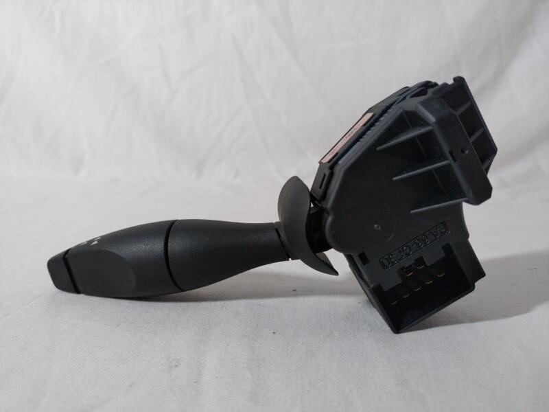 Commodo d'essuie glaces FORD FIESTA 5 PHASE 1 Essence - 1