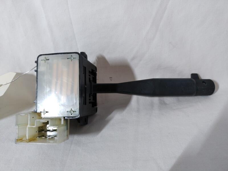 Commodo phare NISSAN SUNNY 2 COUPE Essence - 1